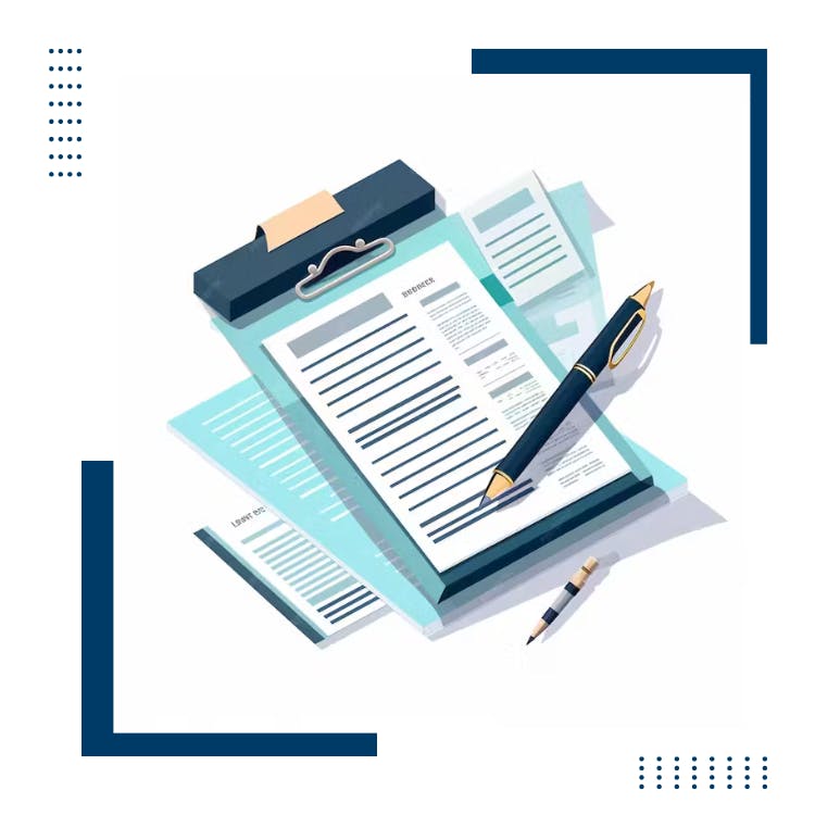 Documents Needed For Company Registration In Gurgaon