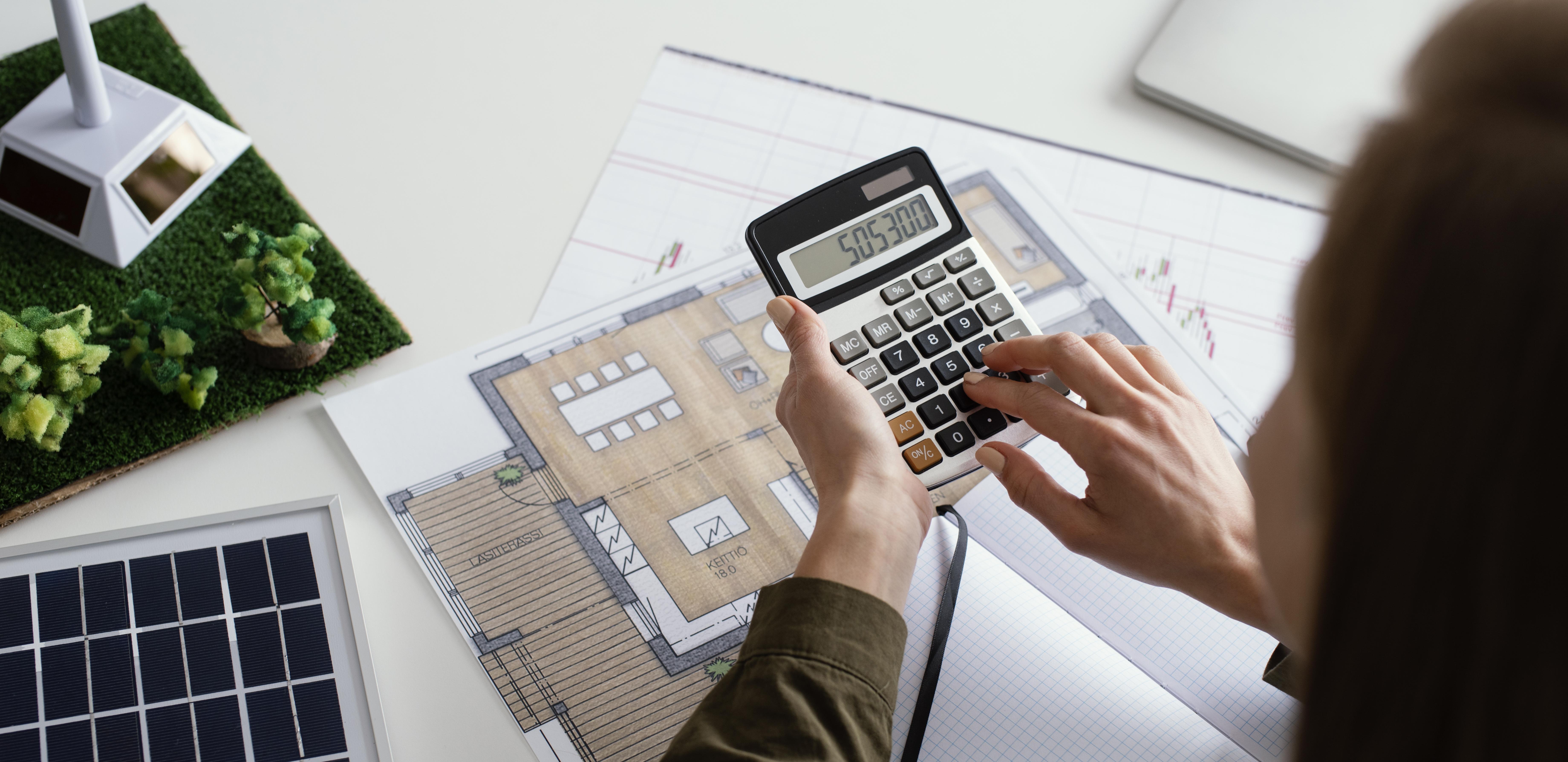 Non Resident Tax Planning In India