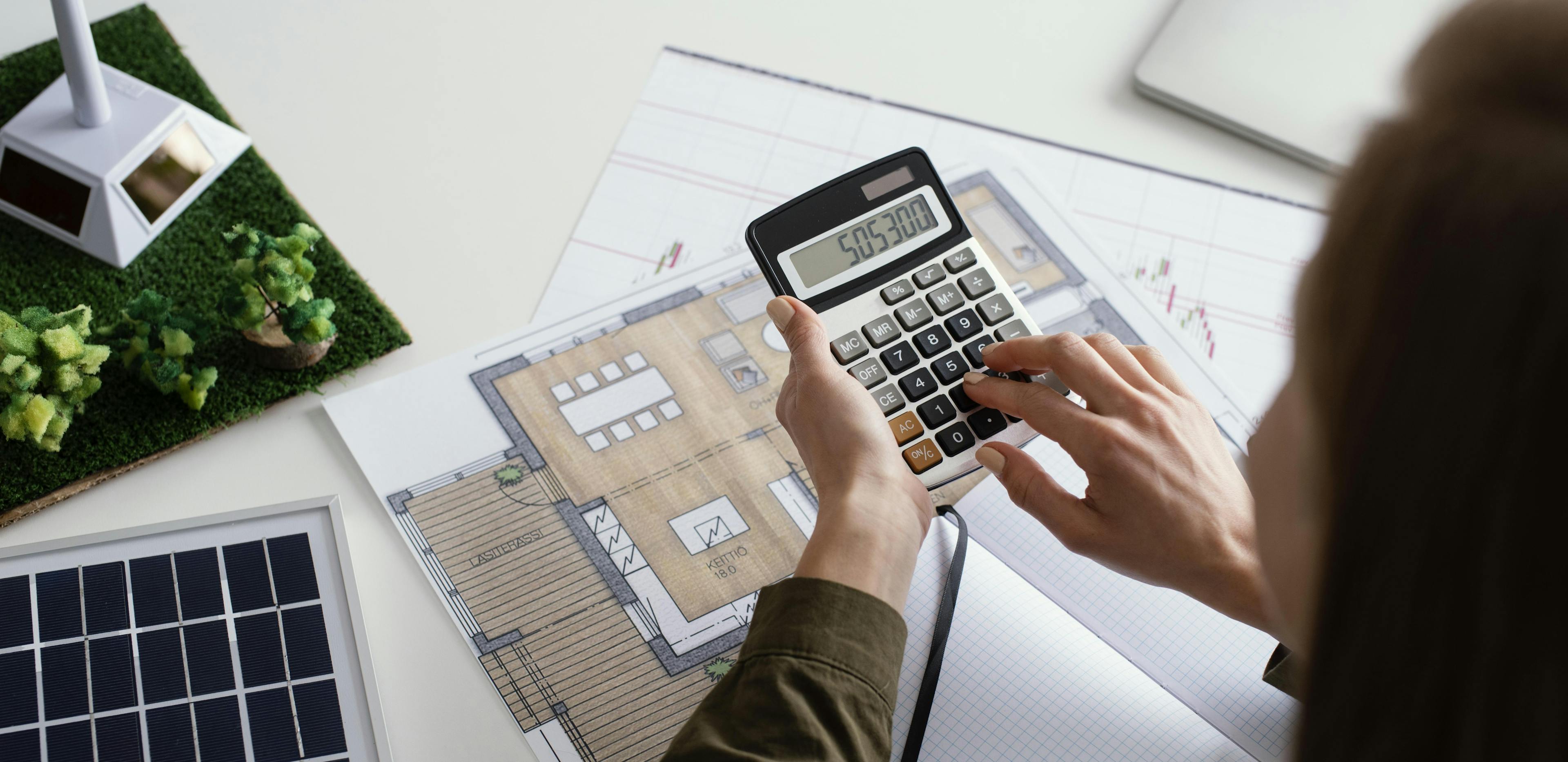 Non Resident Tax Planning In India