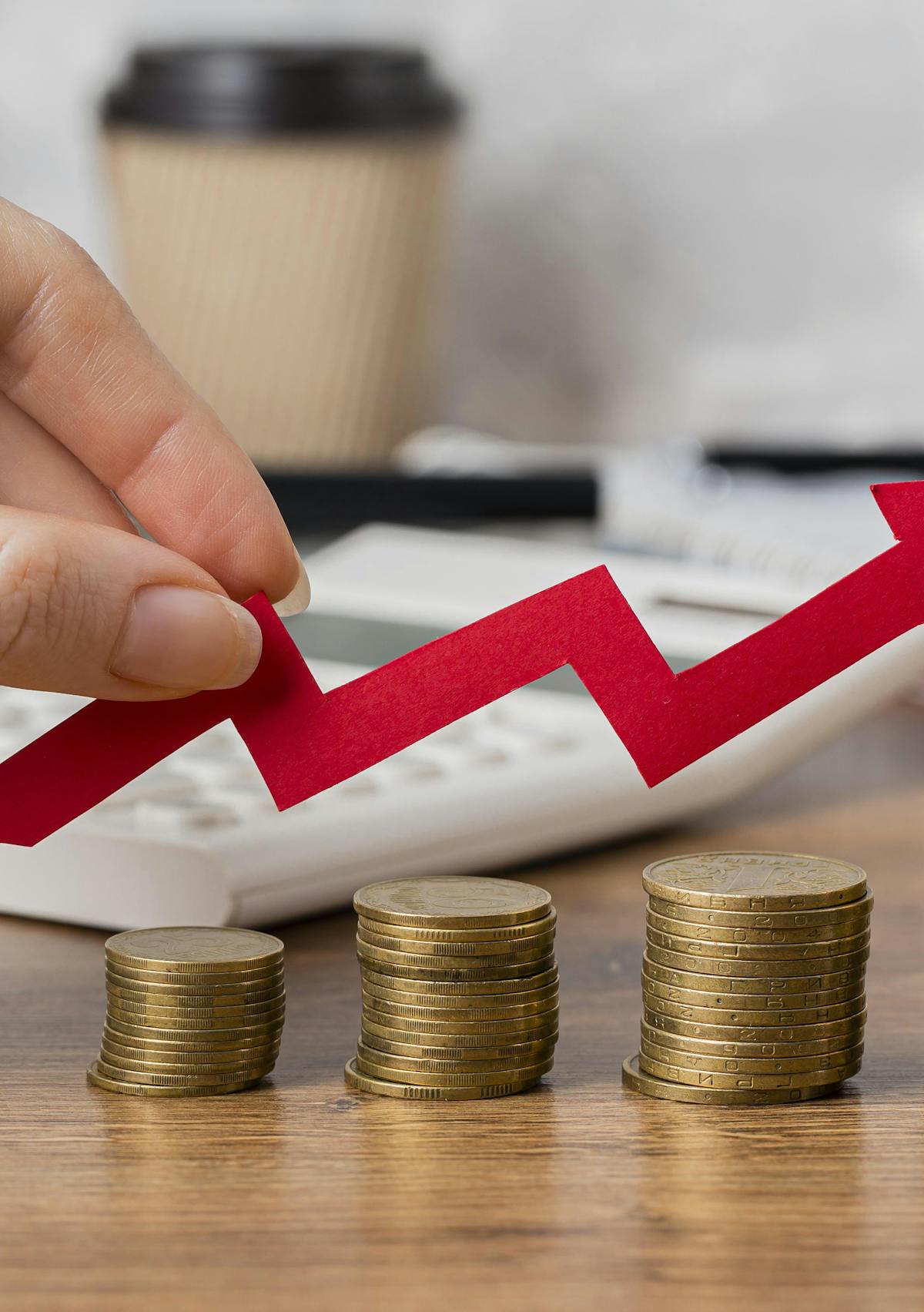 GST on Services to Distinct Overseas Entities: Case Study