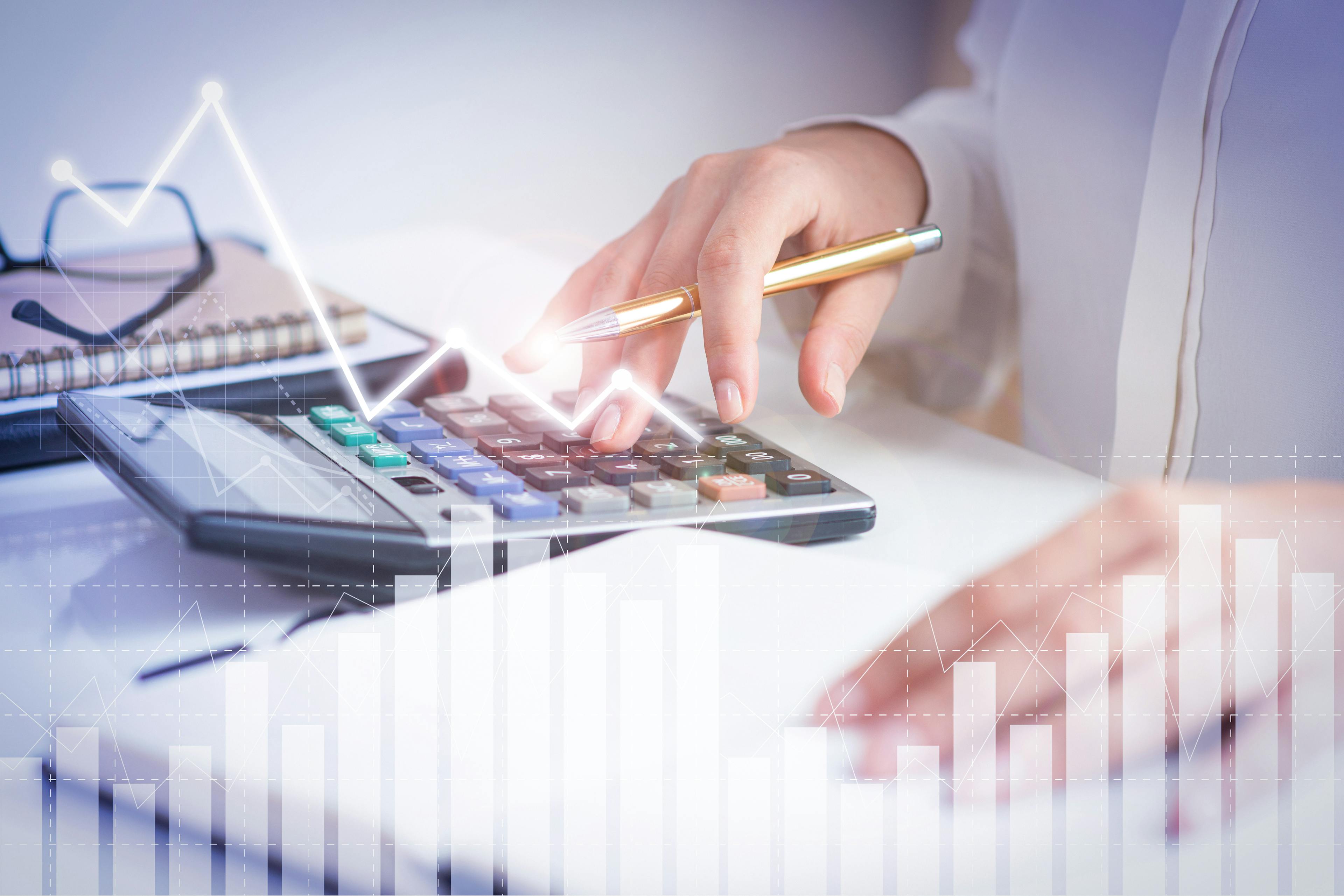 Case Study On GST Liability for Intermediary Services
