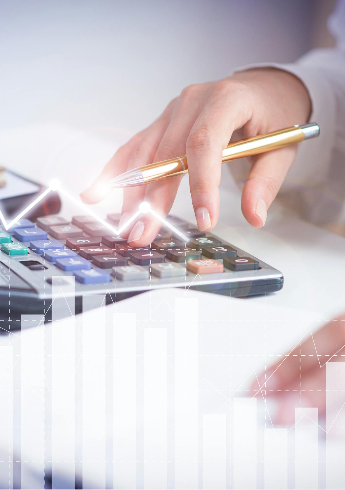 Case Study On GST Liability for Intermediary Services