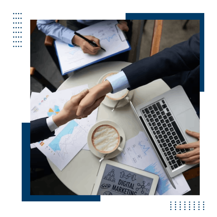 CROSS-BORDER TAXATION