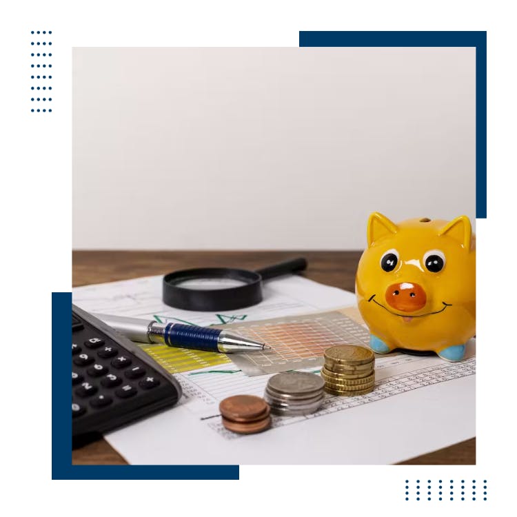 Tax Litigation In India