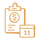 QUICKBOOKS ACCOUNTING SERVICES