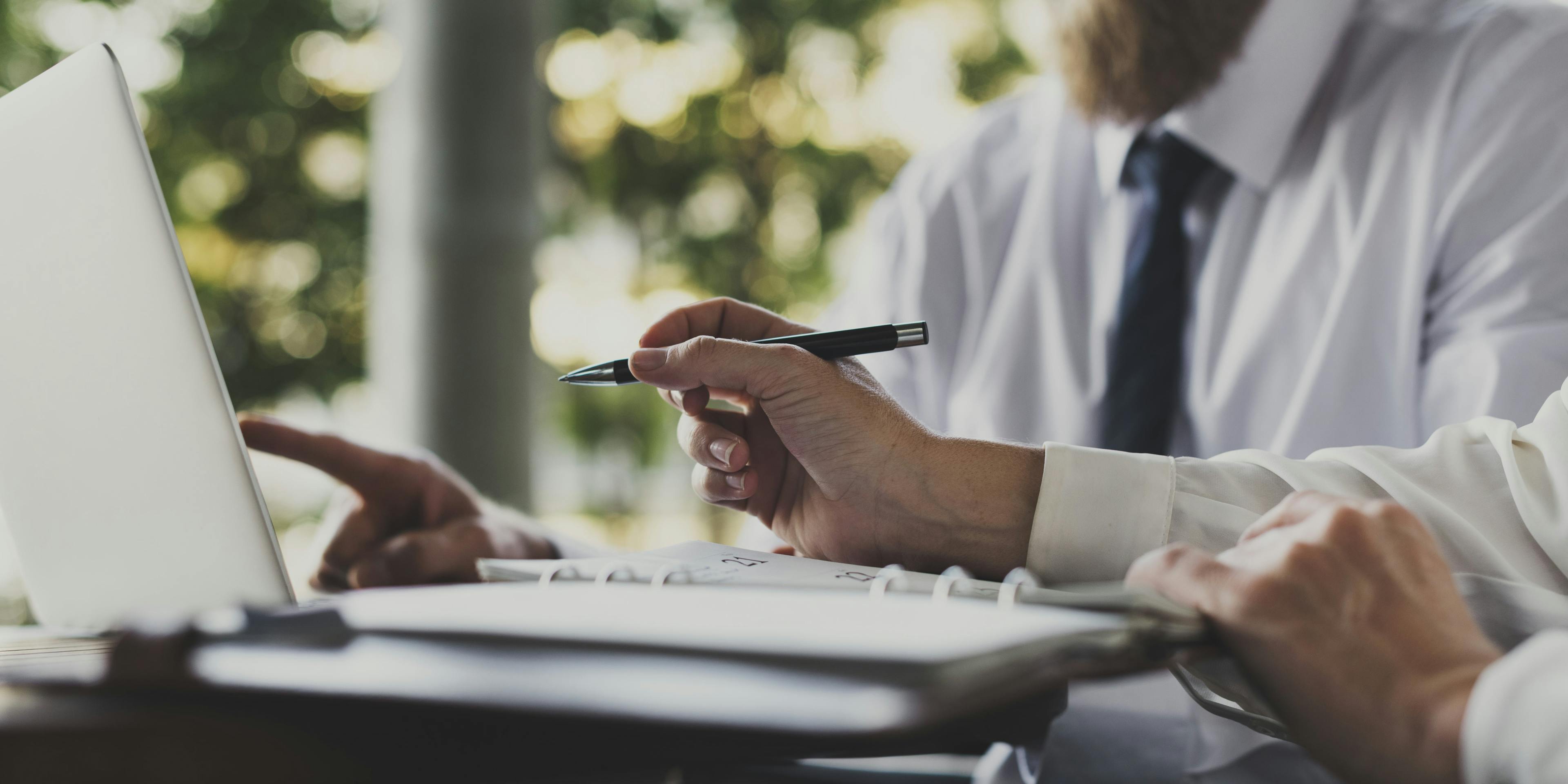 Due Diligence service