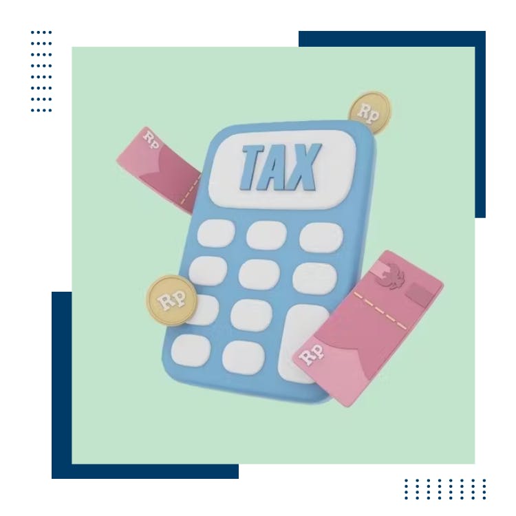 GST Litigation Services In India