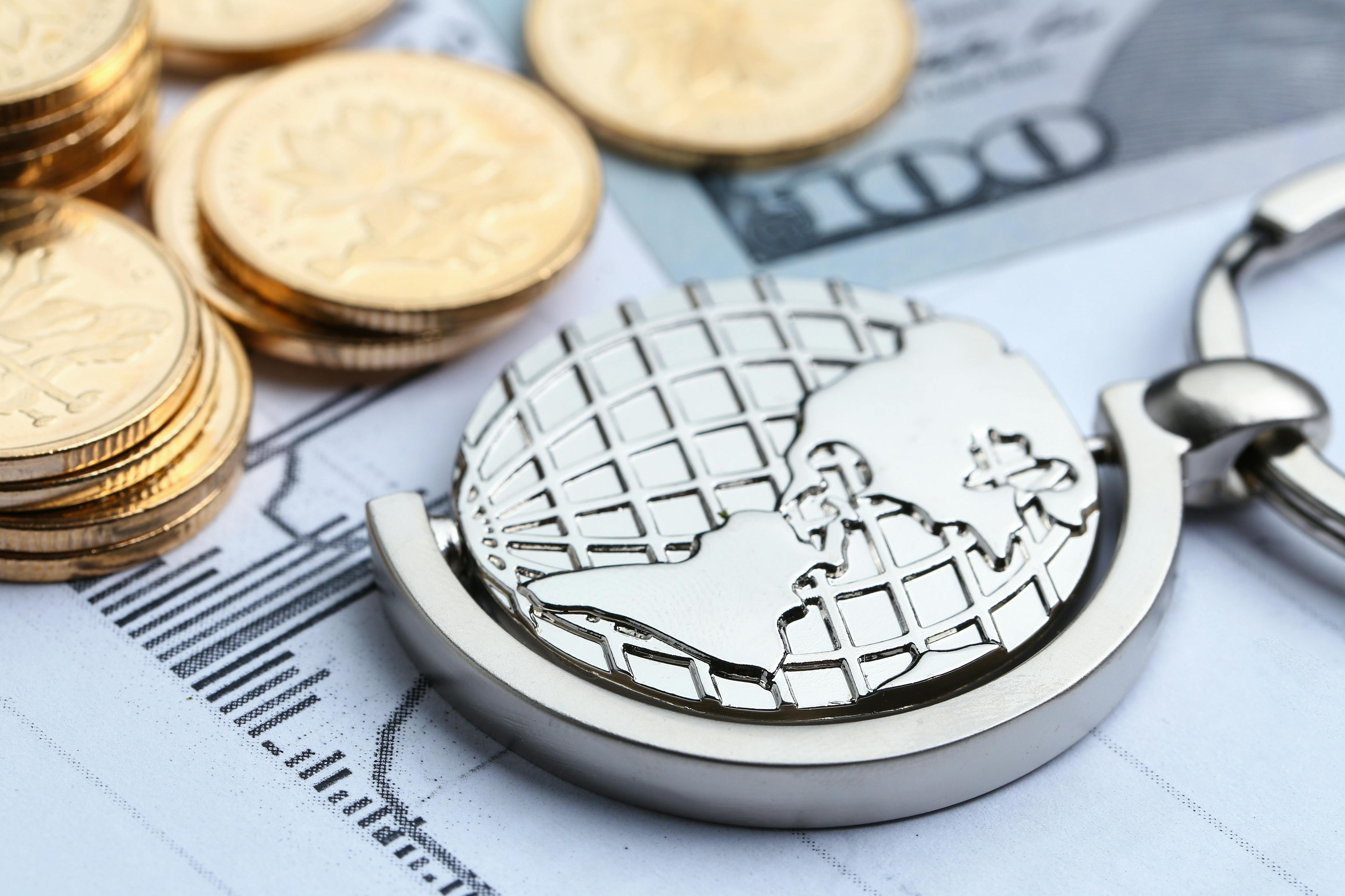 cross border tax