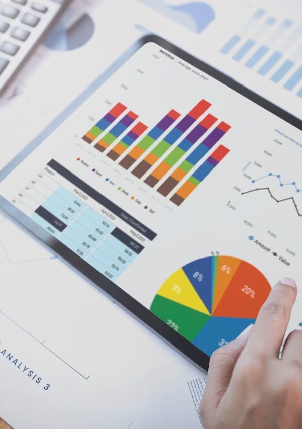 Case Study On No GST Refund On Input Services