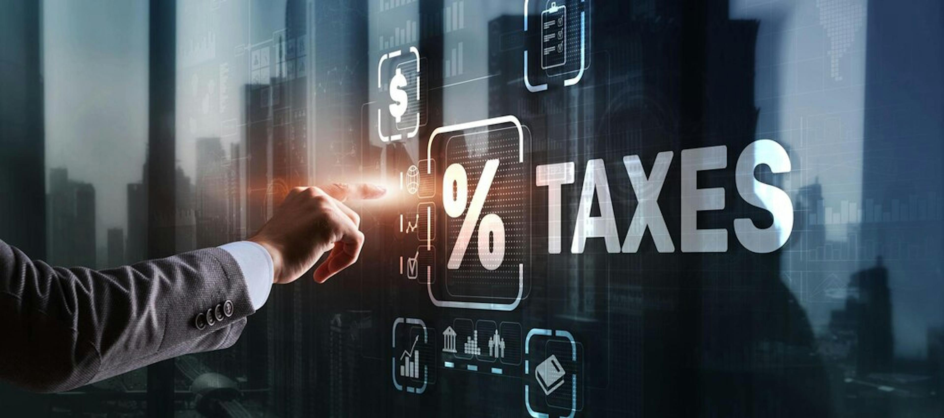 GST Registration in Gurgaon