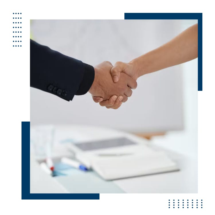 company registration in Gurgaon