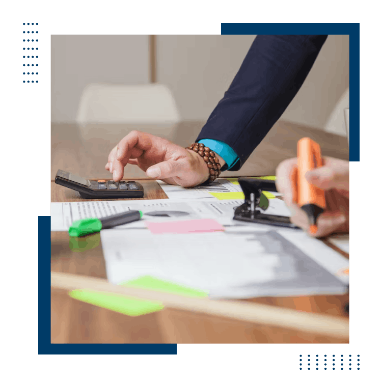 Reliable tax consultant in Gurgaon