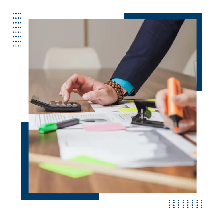 Reliable tax consultant in Gurgaon