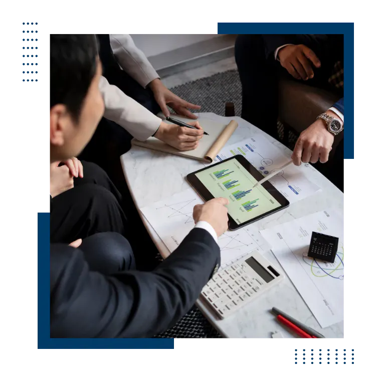 The Best Tax Consultant In Gurgaon DSRV India