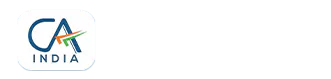 DSRV India logo
