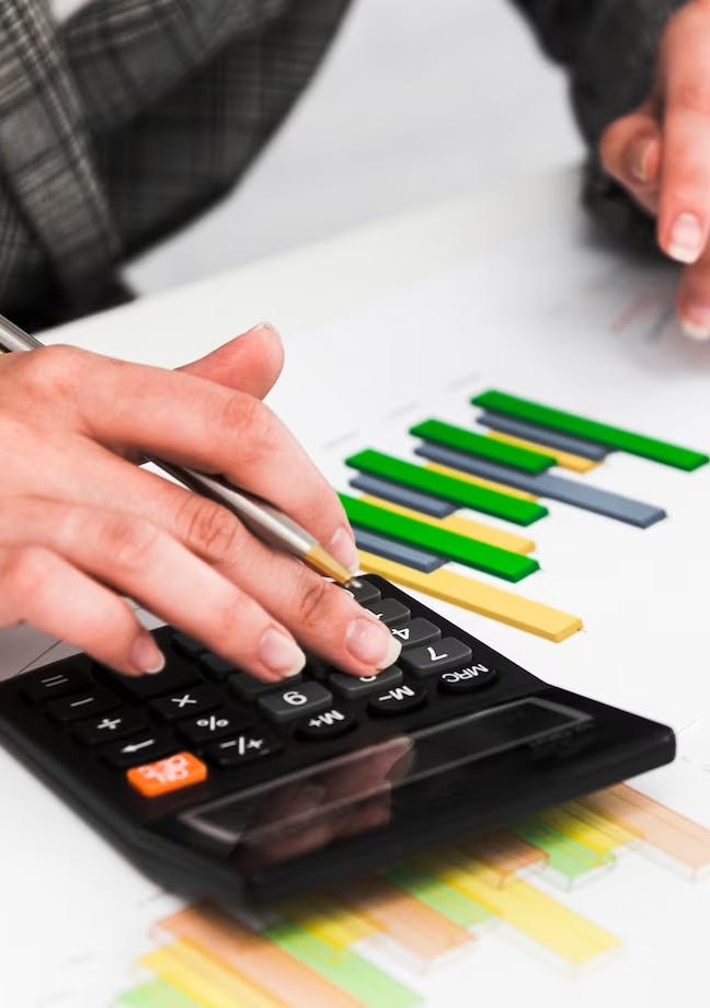 Case Study On Taxability of Gift by Resident in India to a Non-resident