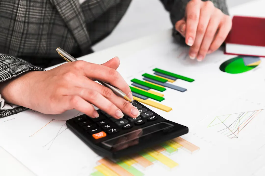 Cross Border Taxation