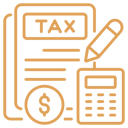 NON RESIDENT TAX PLANNING IN INDIA