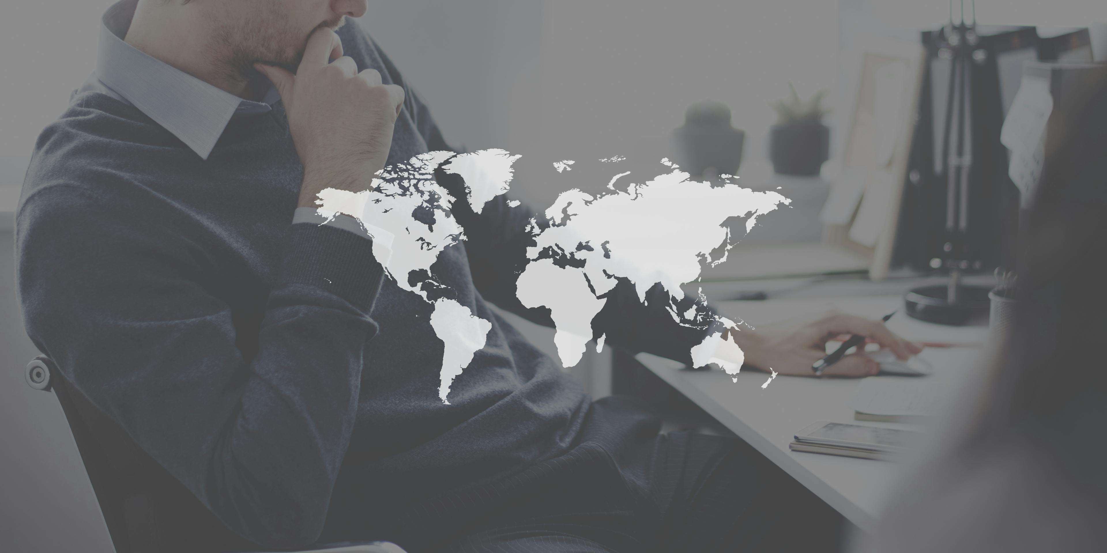Withholding Tax on Cloud Services: India-US Tax Analysis