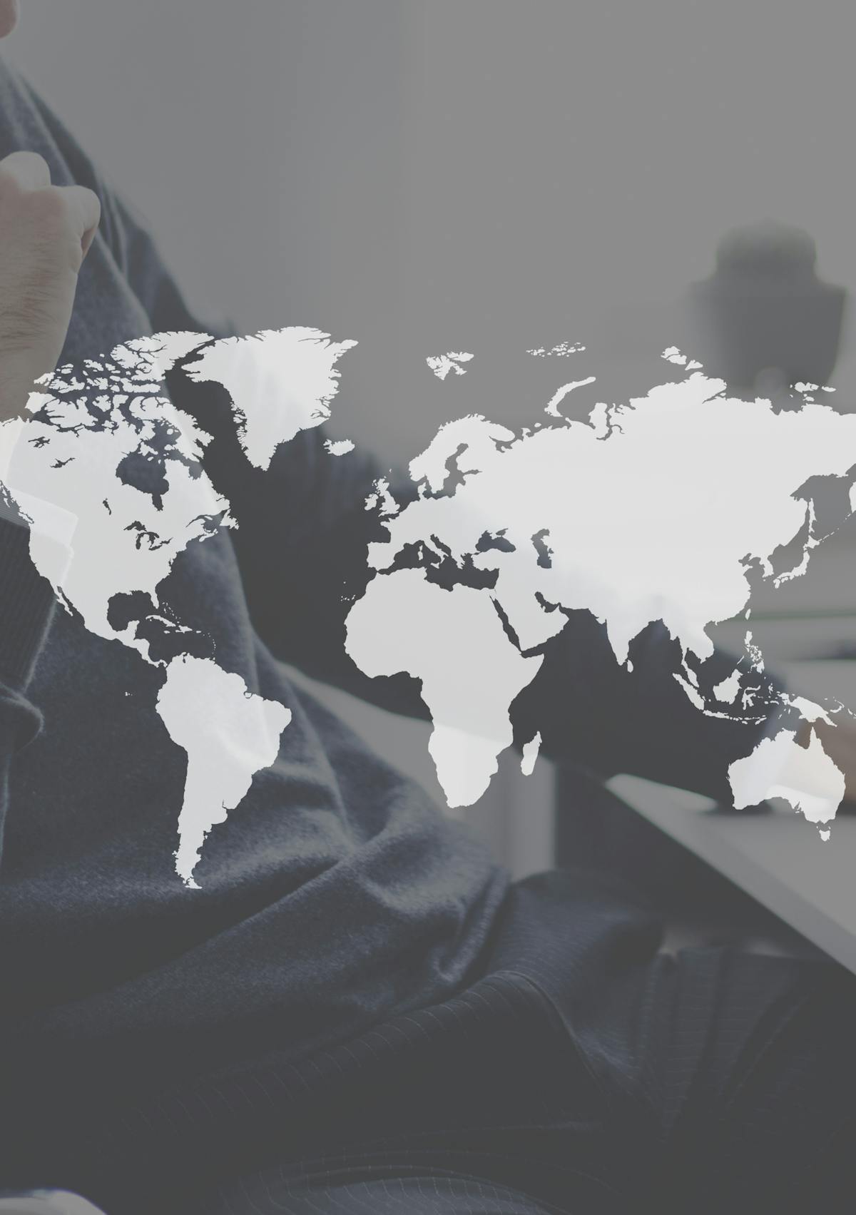 Withholding Tax on Cloud Services: India-US Tax Analysis