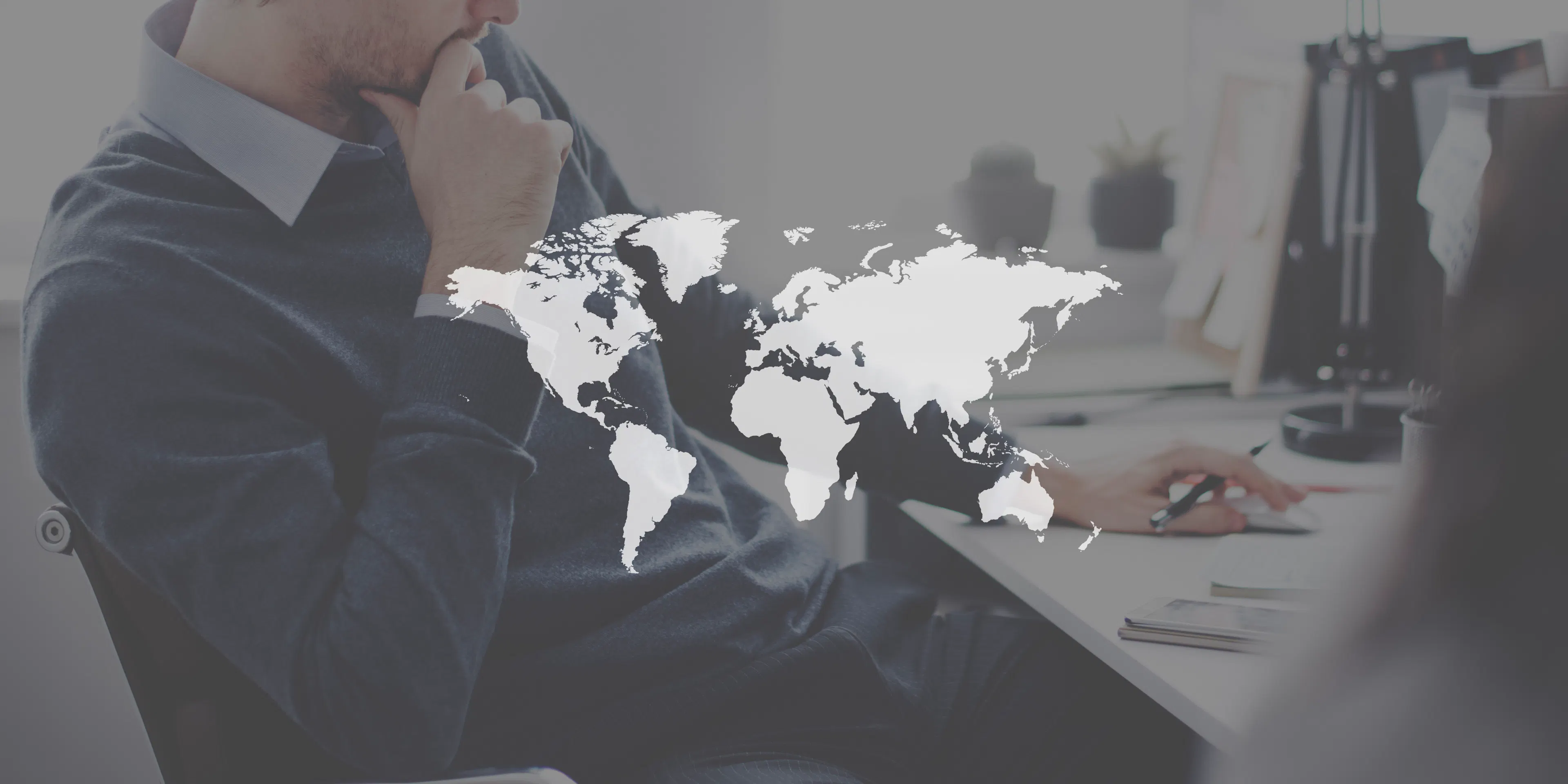International Taxation Services