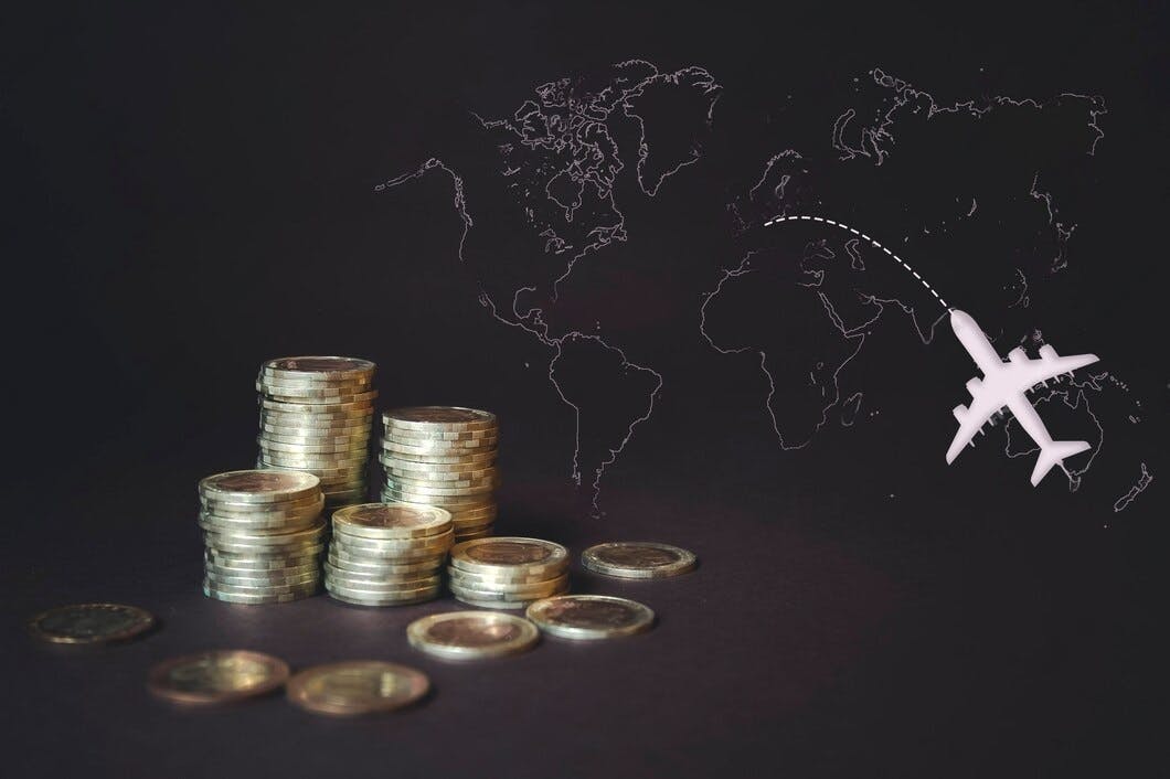 Taxability of Software Licenses : Analysis Post Supreme Court Verdict