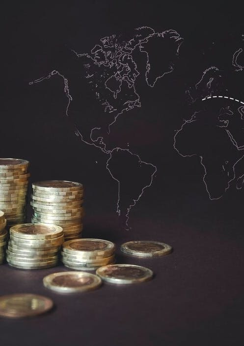 Taxability of Software Licenses : Analysis Post Supreme Court Verdict