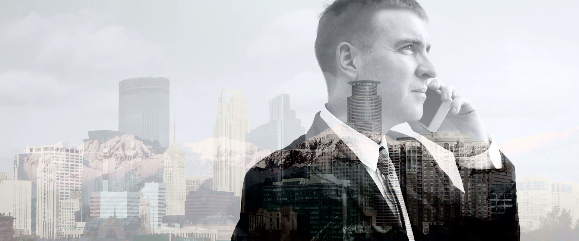 Business Process Outsourcing
