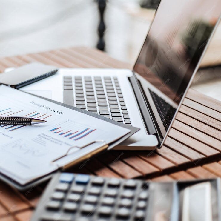 Case Study: POEM Concept and Its Impact on Taxation in India