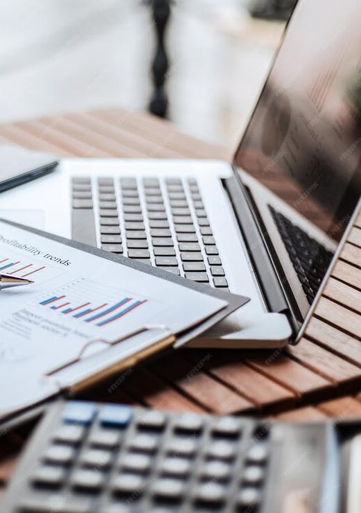 A Case Study on Place of Effective Management