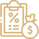 chartered accountants