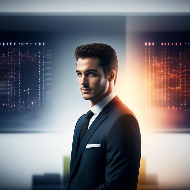 Virtual CFO Services