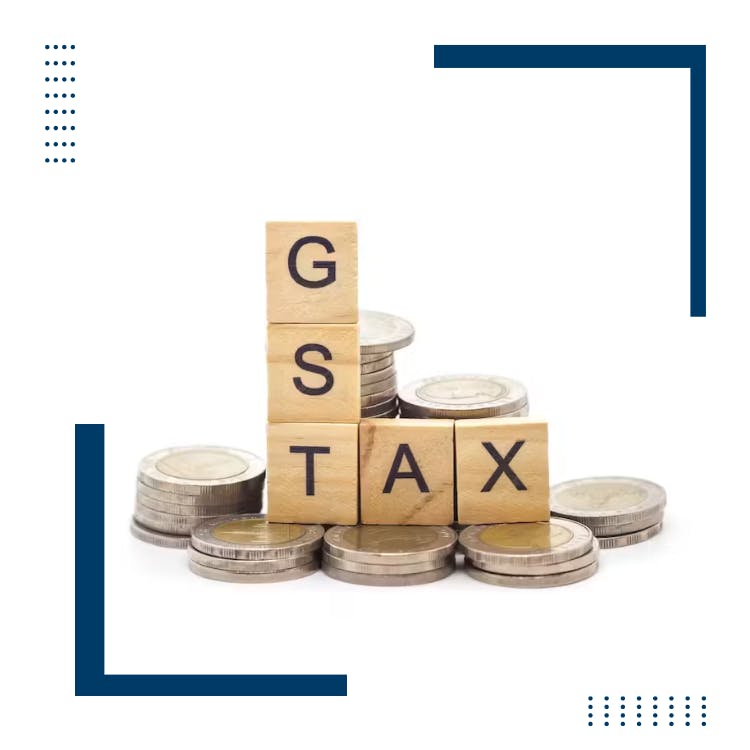 GST Litigation Consultant For Easy GST Solution