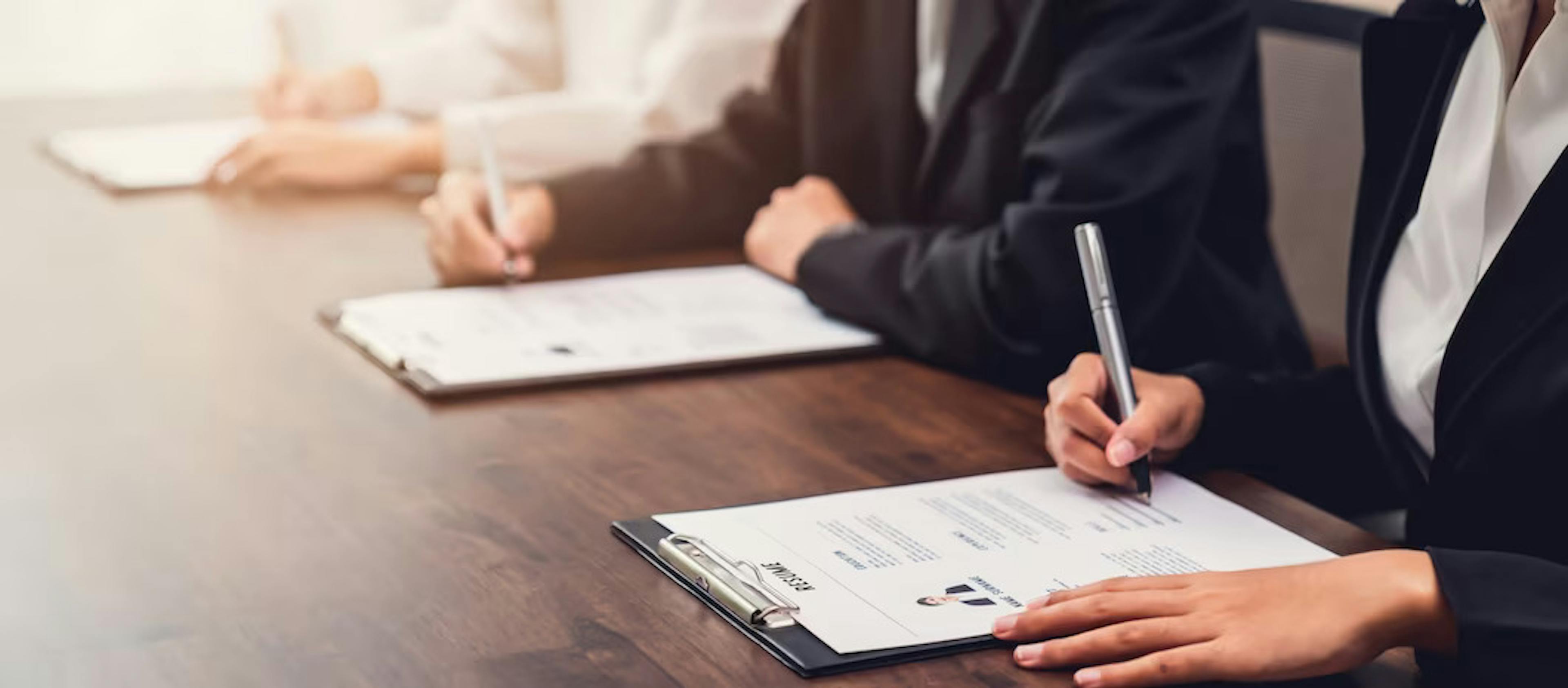 Company Registration In India