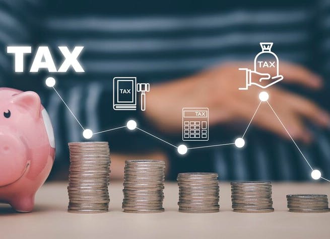 GST Consultant In Gurgaon