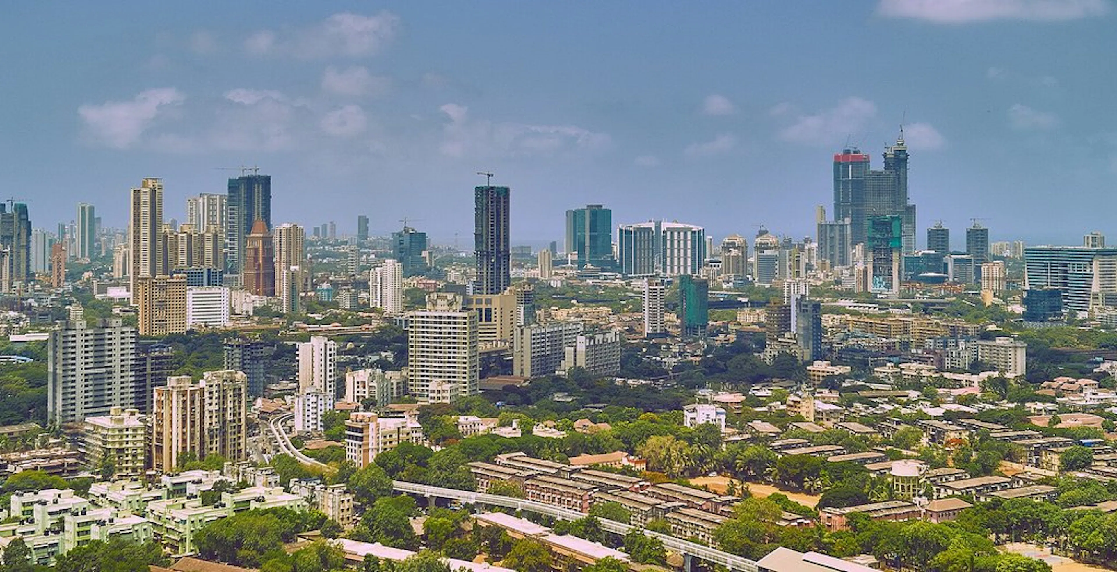 DTAA Tax Advisory For Cross-Border Income