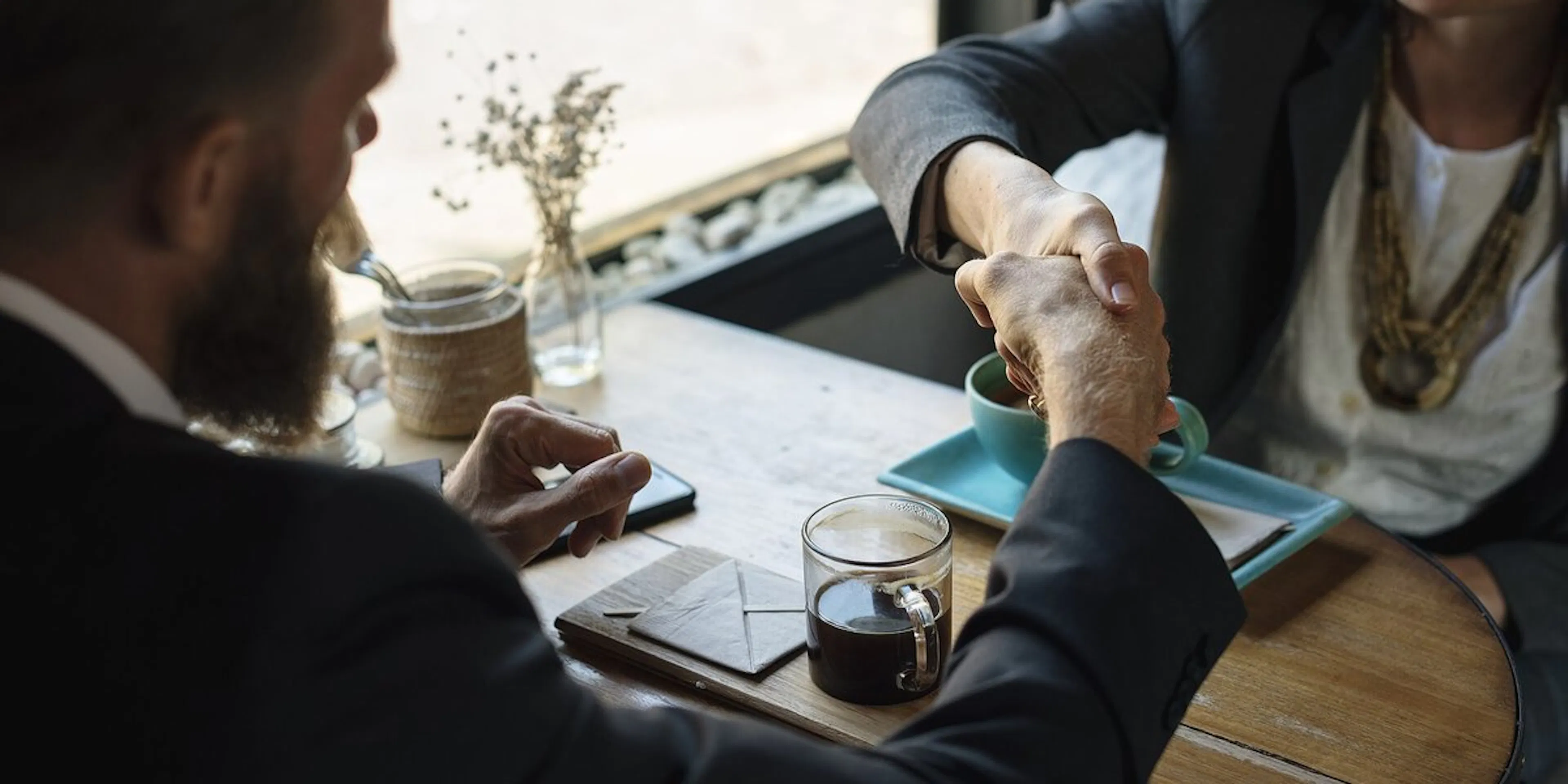 Is DSRV & Co LLP a Good Chartered Accountant Firm?