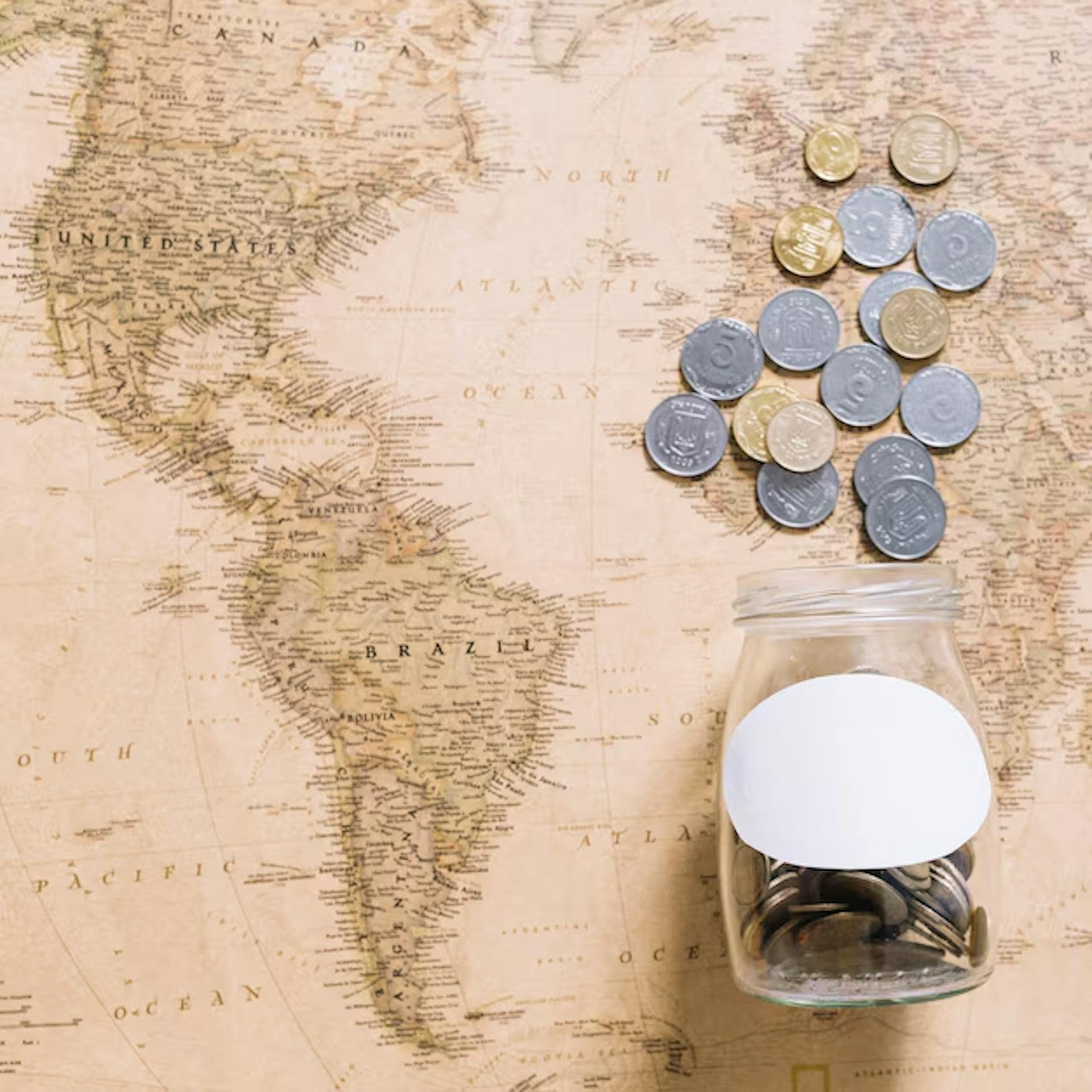 The Benefits of Foreign Investment in India: Why it Matters to You