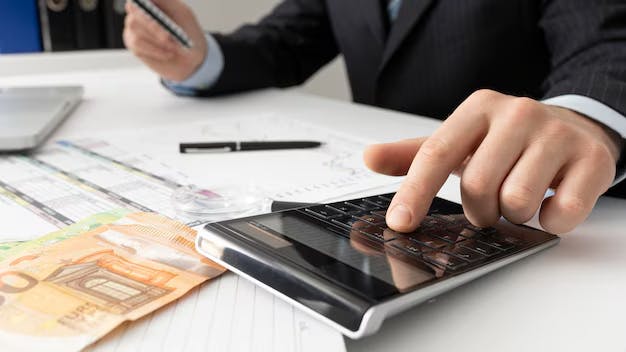 Key Contents of a Transfer Pricing Study Report