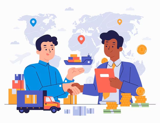 What is FEMA Compliance?