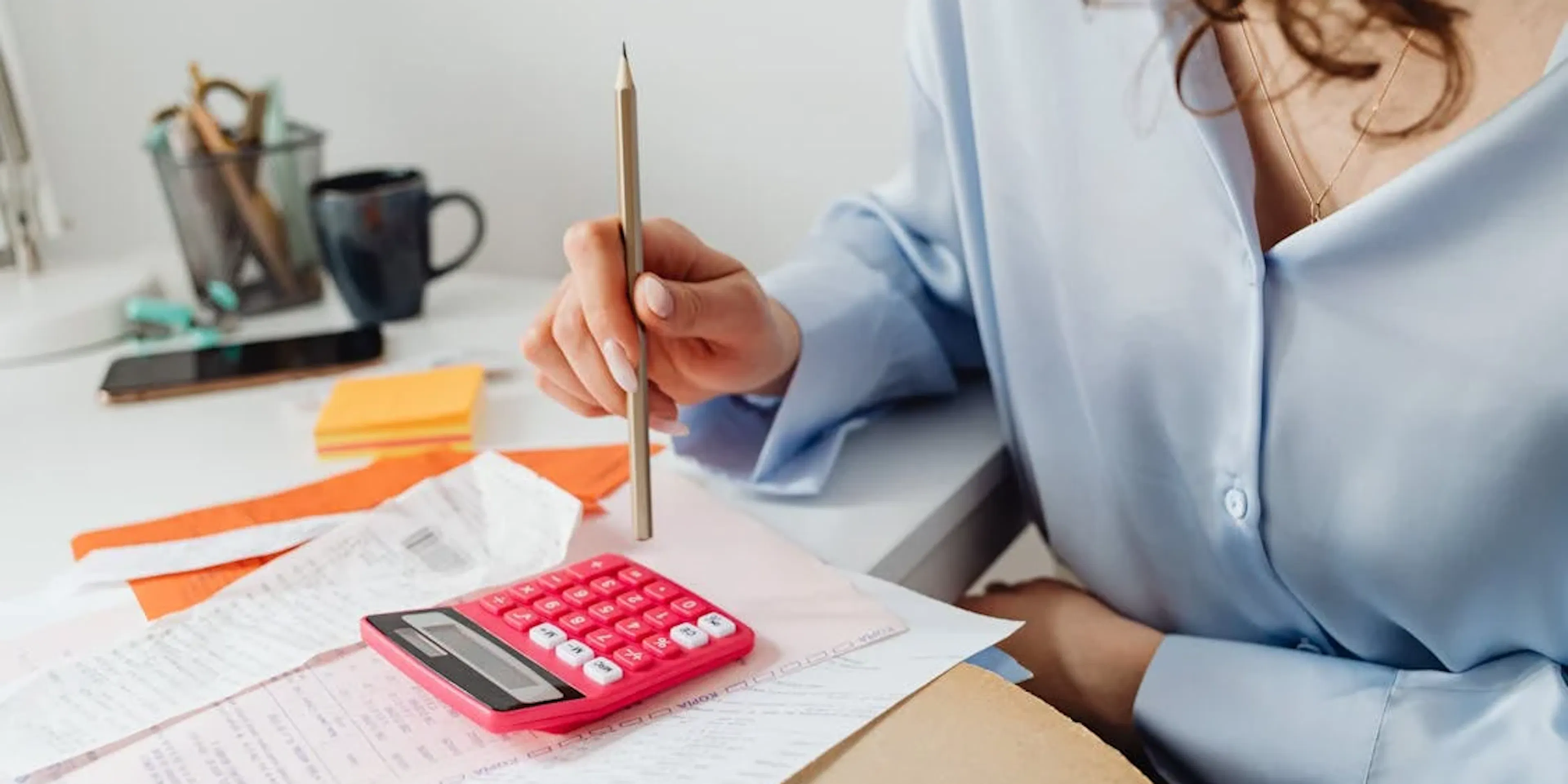 Which Firms Specialise in CIT(A) and ITAT Income Tax Appeals?