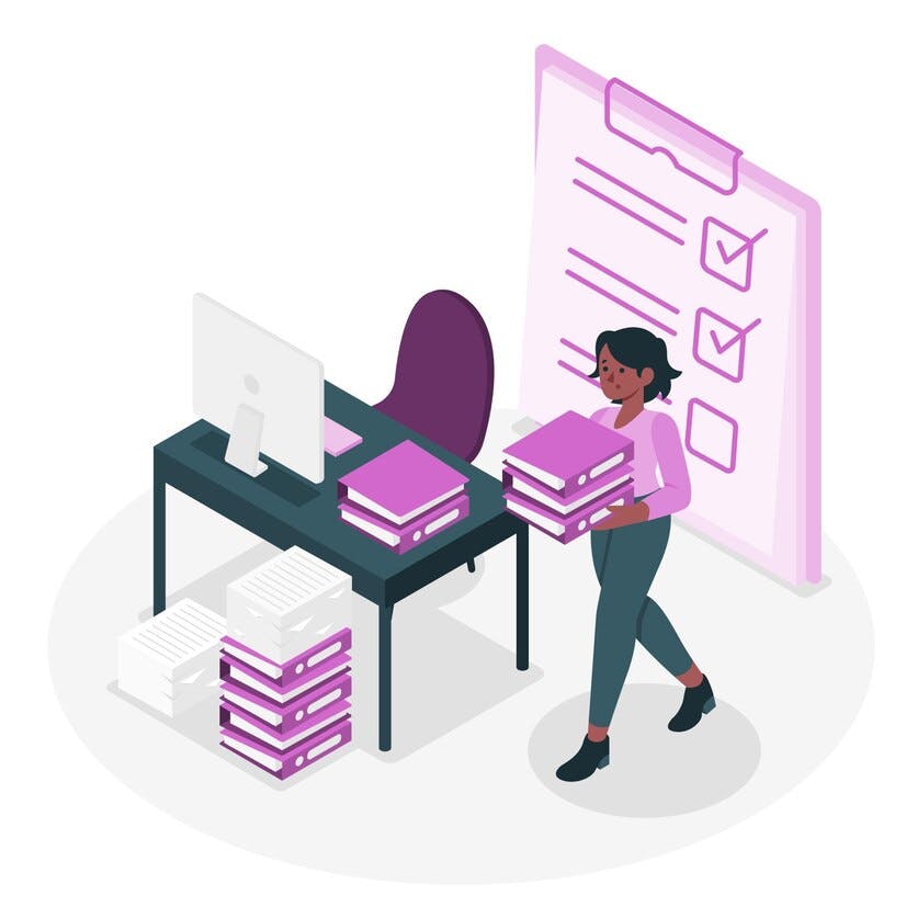 Two Main Routes for Overseas Direct Investment in India
