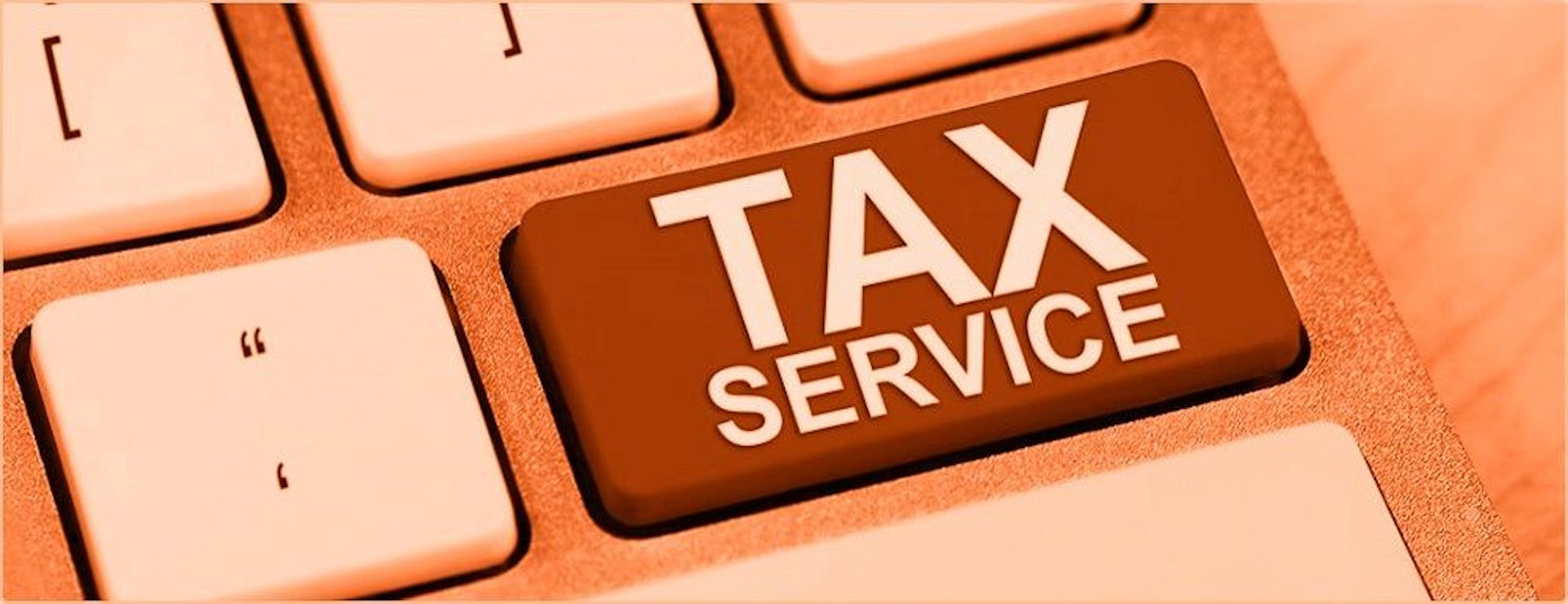  Tax Services in Gurgaon