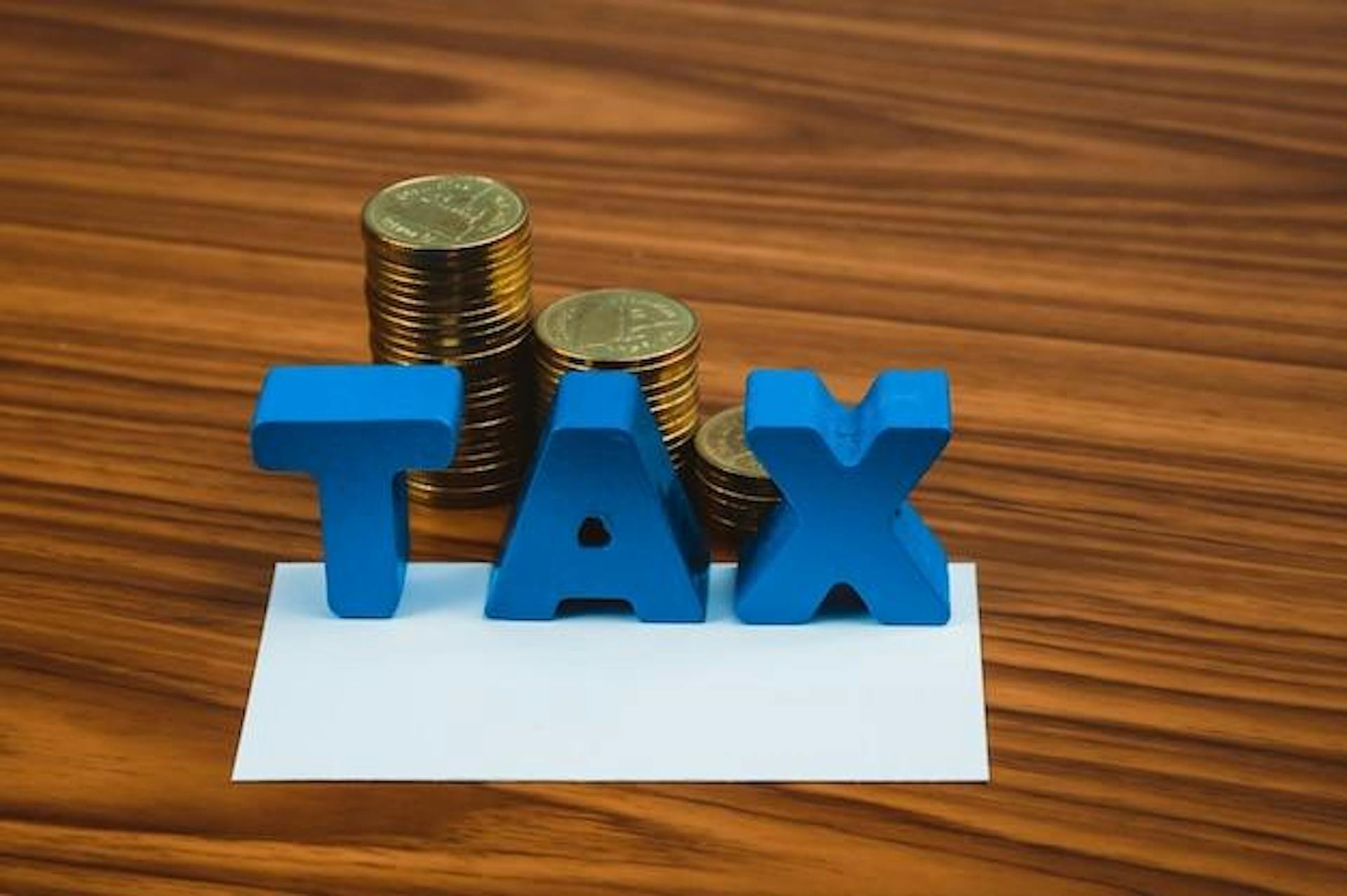 Taxable Income for NRIs


