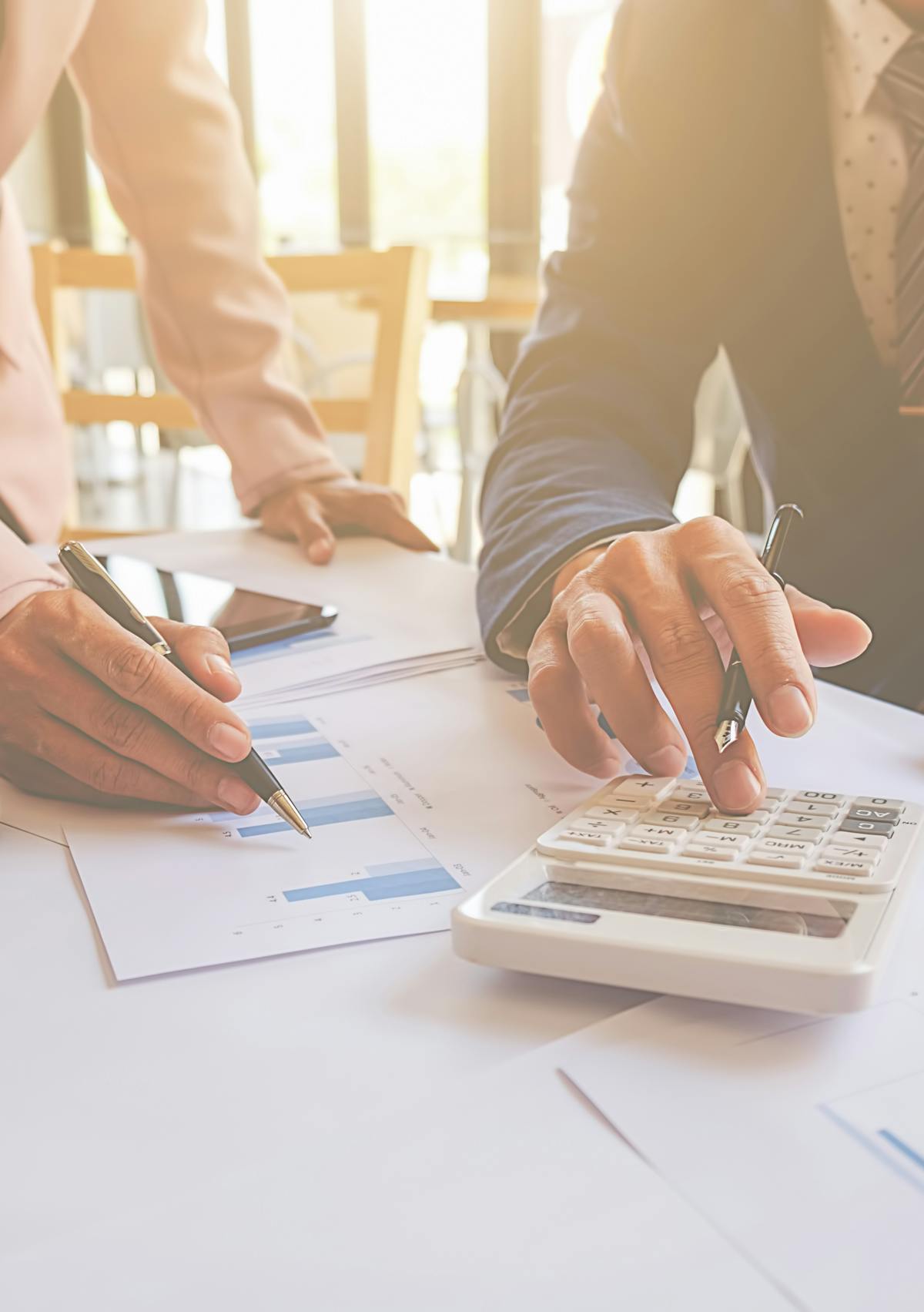 NRI Taxation Across Multiple Countries: Case Study