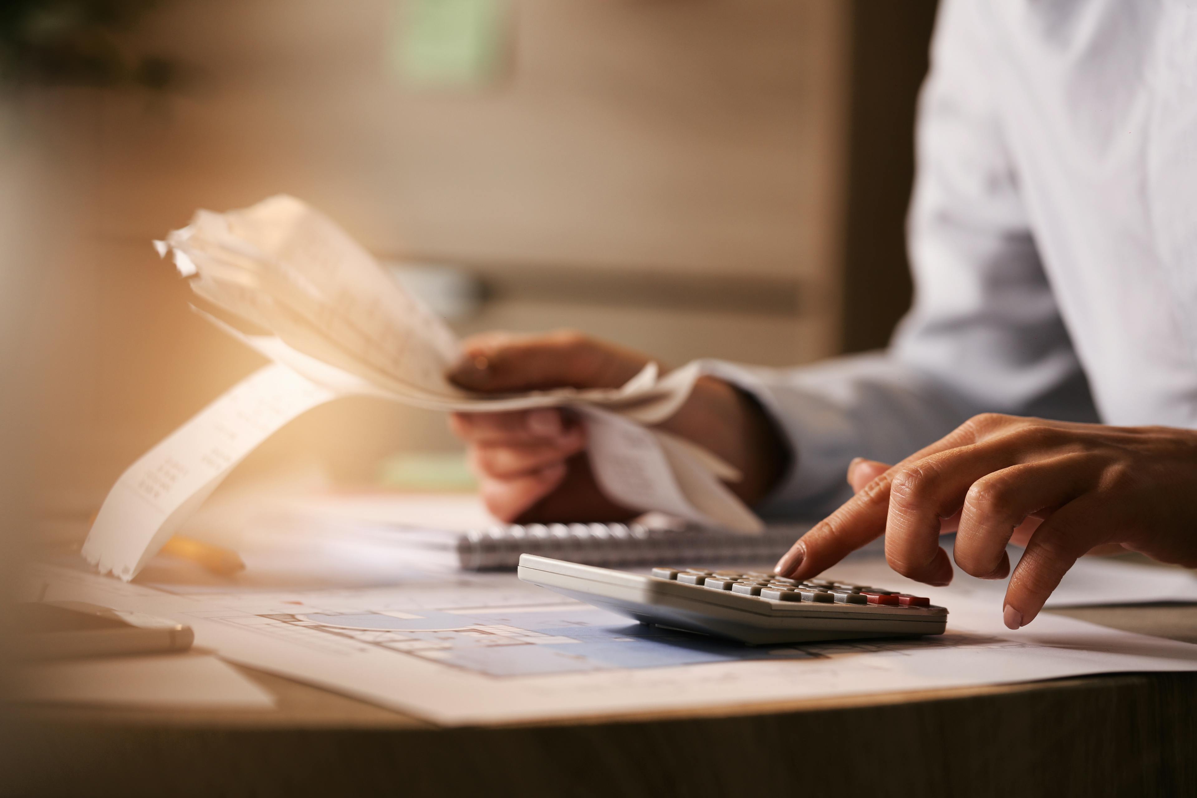 GST Litigation Services In India