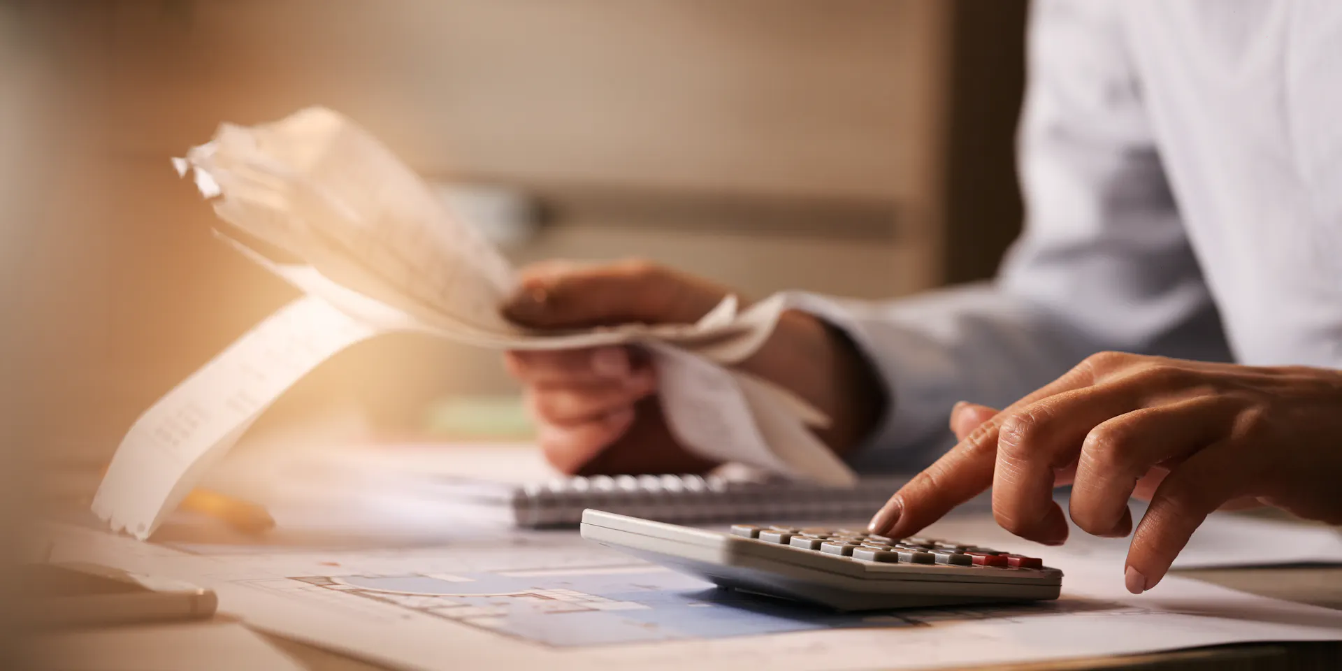 GST litigation for e-commerce sellers: notice, appeal and defence stages
