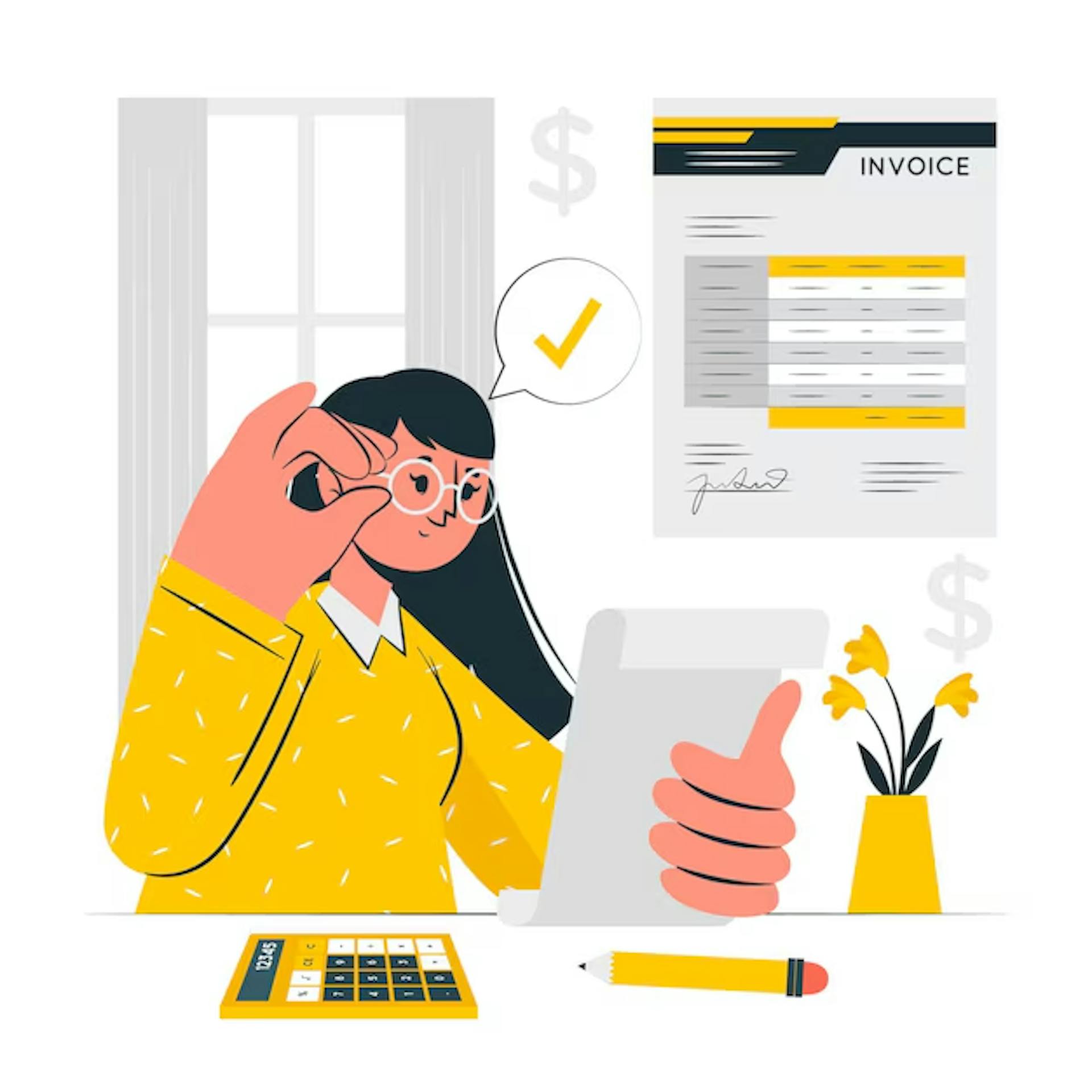 What to do after receiving a GST Notice under the GST Law?