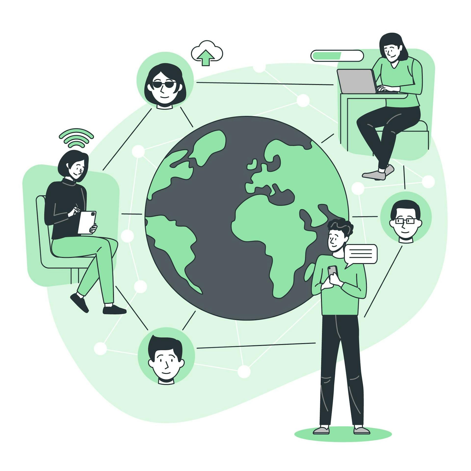 Key Compliance for a Foreign Subsidiary Company in India