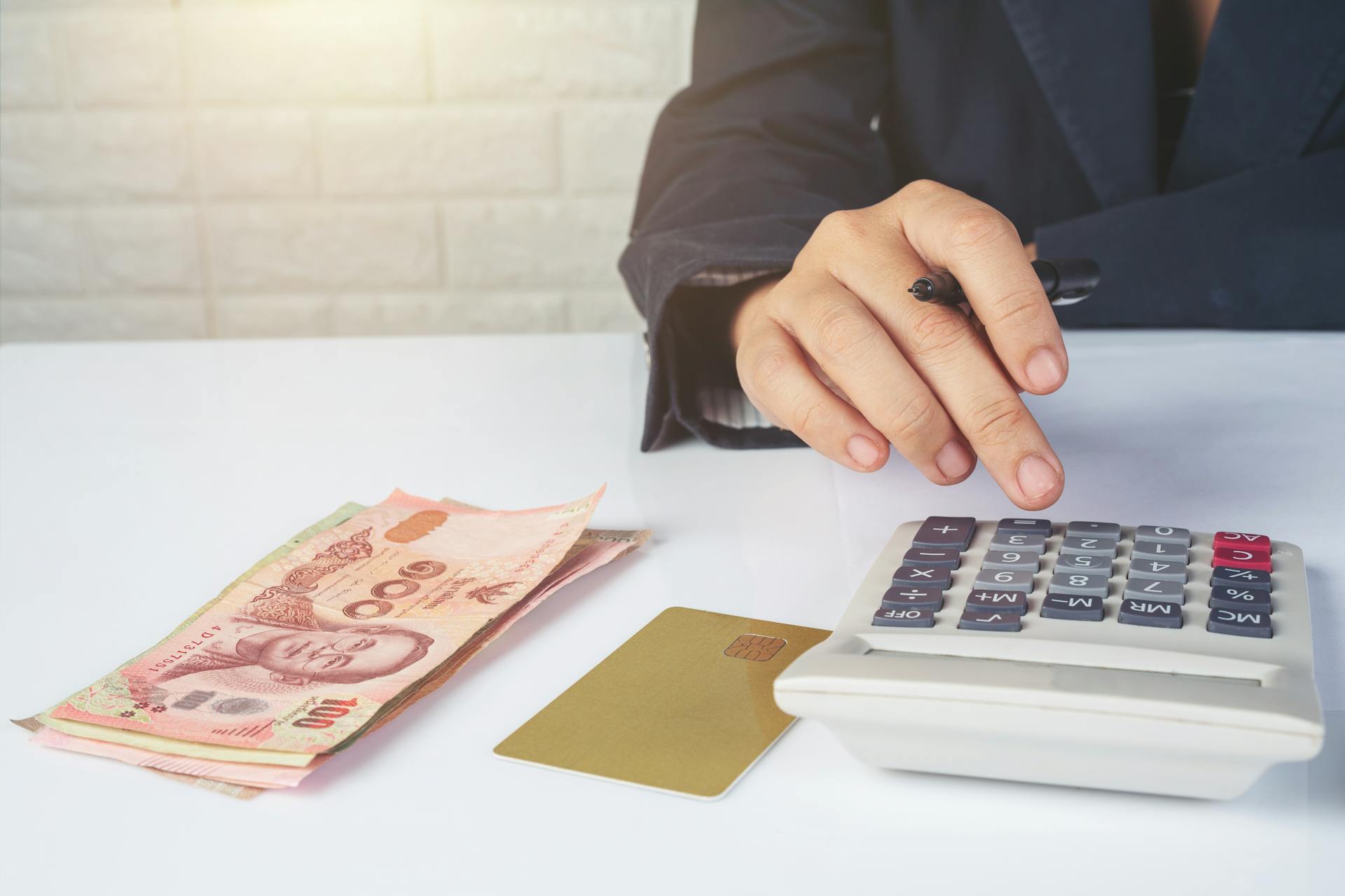 What is the Importance of TDS Provisions on Foreign Remittances?